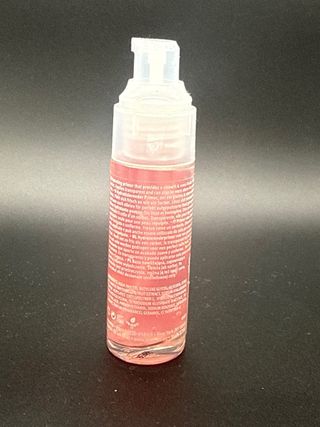 Essence Bouncy Plump Smoothing Primer