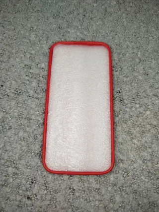 Funda iPhone 13/13 Pro/13 Pro Max/14 Pro y 15 pro