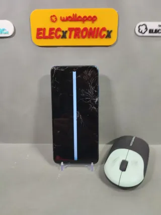 Huawei P30 lite, p30 lite, vivo Y52 OPPO A5