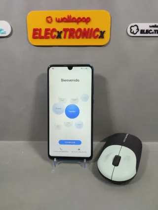 Huawei P30 lite, p30 lite, vivo Y52 OPPO A5