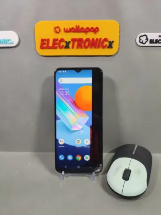 Huawei P30 lite, p30 lite, vivo Y52 OPPO A5