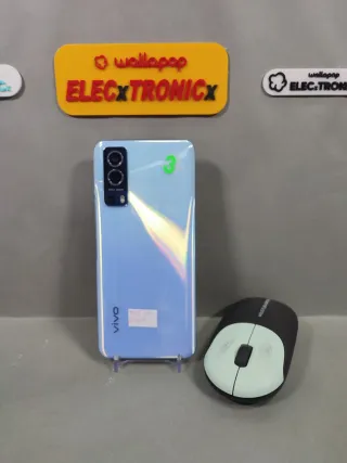 Huawei P30 lite, p30 lite, vivo Y52 OPPO A5