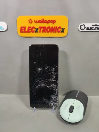 Huawei P30 lite, p30 lite, vivo Y52 OPPO A5