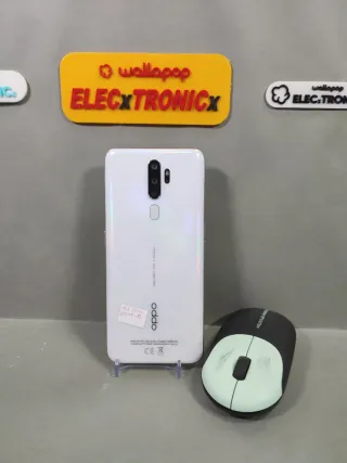 Huawei P30 lite, p30 lite, vivo Y52 OPPO A5