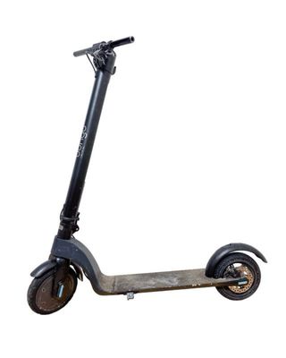 Monopattino Elettrico Cecotec Bongo Classe A