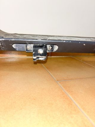 Monopattino Elettrico Cecotec Bongo Classe A