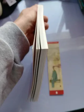 Biblioteca Teide 061 - Antología del romancero