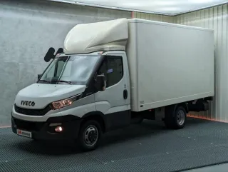 Se hacen portes mudanzas etc economico