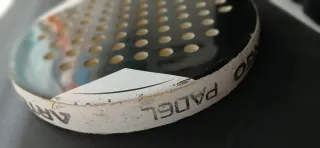 Pala de pádel Artengo PR700 Lite