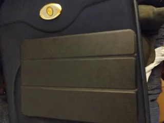 Tablet Xiaomi Pad 7 precio fijo ¡