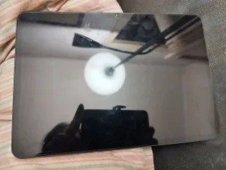 Tablet Xiaomi Pad 7 precio fijo ¡