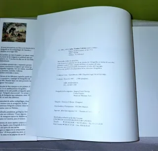 La fotografía en Canarias y Madeira la época de...