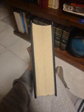 Obras completas Víctor Hugo