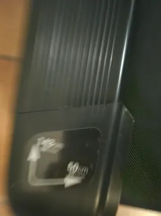 Cinta de Correr Domyos T900C