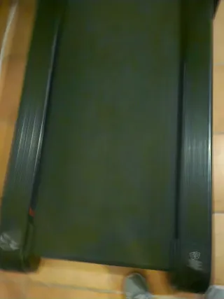 Cinta de Correr Domyos T900C