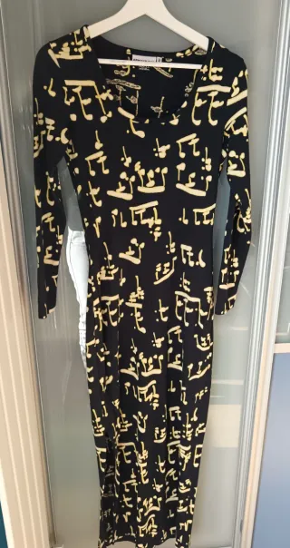 2 Vestidos Armand Basi