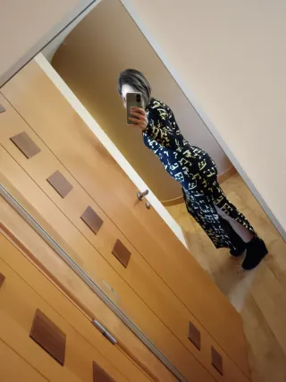 2 Vestidos Armand Basi