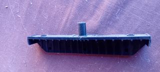 Persiana/Celosía de Madera para Exterior