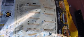 Persiana/Celosía de Madera para Exterior