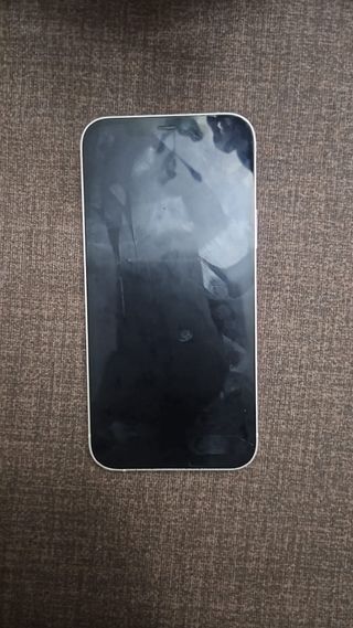 iPhone 12 64GB
