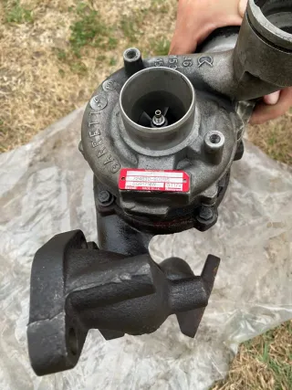 Mecanico a domecilio