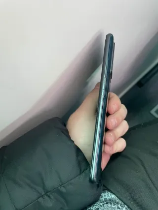 Xiaomi 11T 5G Negro