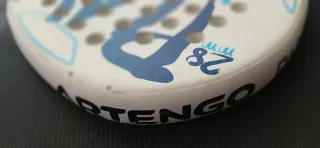 Pala de pádel Artengo Junior