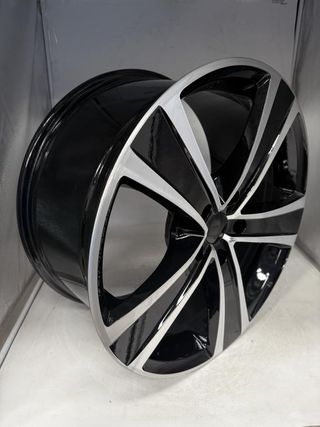 Llantas 18 Originales VW T5 T6