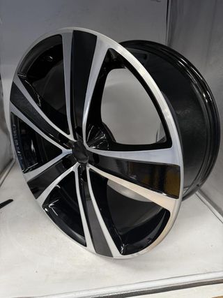 Llantas 18 Originales VW T5 T6