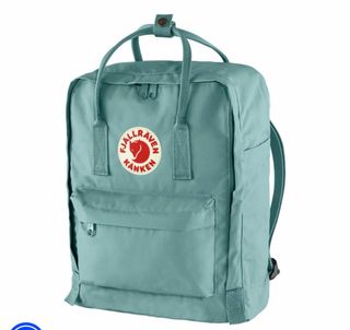 Mochila Fjällräven Kånken Classic