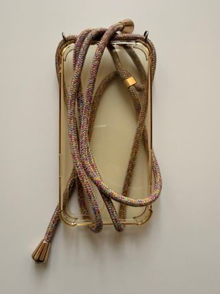 iPhone 12 Pro 128GB, Pacífic Blue, 5G