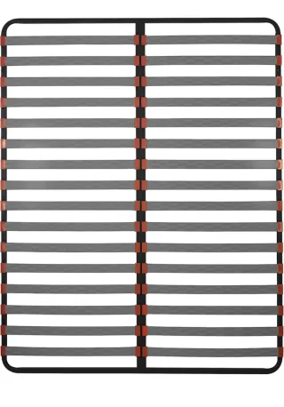 Somier Pikolin 150x200cm como nuevo