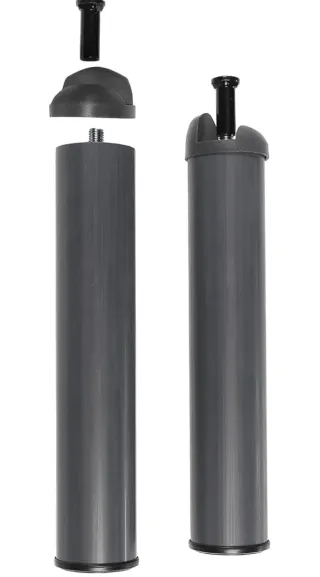 Somier Pikolin 150x200cm como nuevo