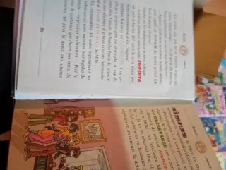 Colección pack libros Tea Stilton