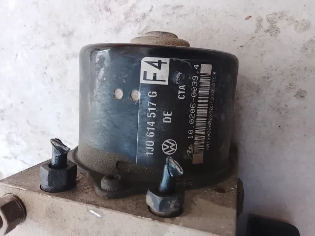 Grupo ABS VW 1J0 614 517 G