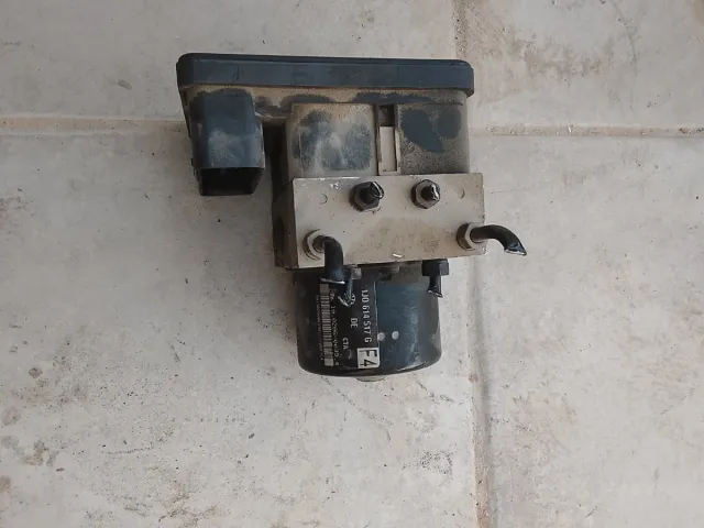 Grupo ABS VW 1J0 614 517 G