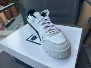 Zapatillas Puma Talla 37