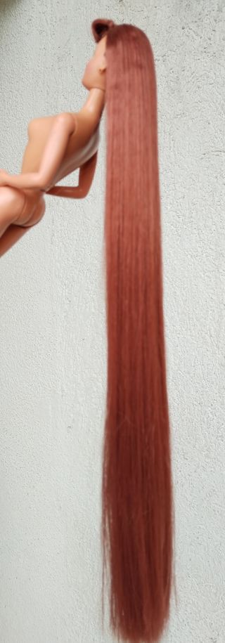 Barbie Midge Mermaid 1995 vintage