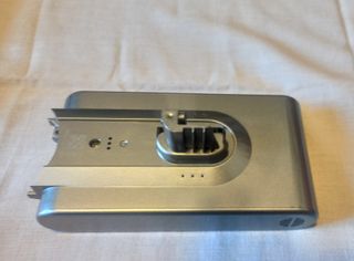 Recambios Aspiradora Vacum Cleaner V11 Dreame