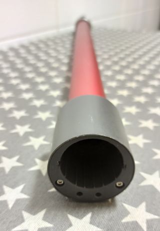 Recambios Aspiradora Vacum Cleaner V11 Dreame