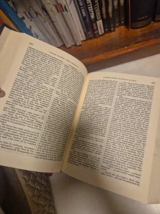 Obras completas Faulkner