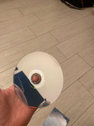 Jak II 2 PS4 (playStation 4) gioco