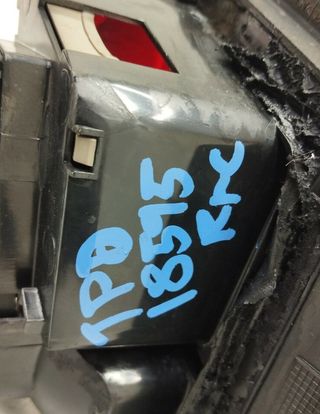 Piloto porton nissan primera berlina (p11) 5171774