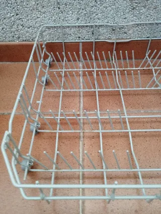 Bandejas Lavavajillas Balay Bosch Siemens