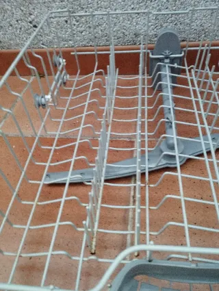 Bandejas Lavavajillas Balay Bosch Siemens