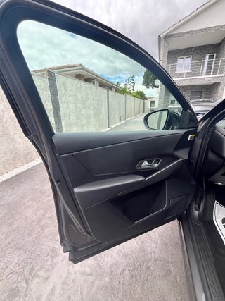 DS DS 7 2023 --70.000 km