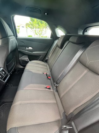 DS DS 7 2023 --70.000 km