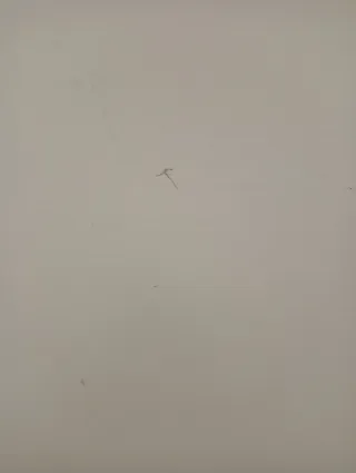 Mesa extensible blanca madera Ikea