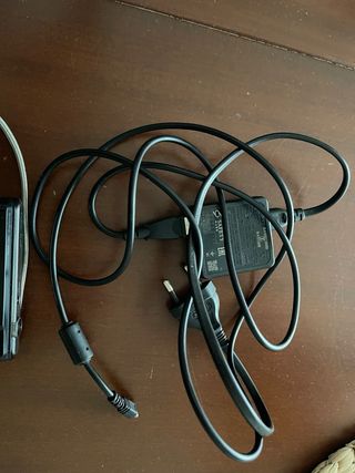 Cámara Digital Sony DSC-W800 Negra