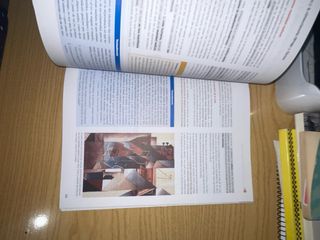 Historia de la Filosofía 2 Bachillerato ANAYA